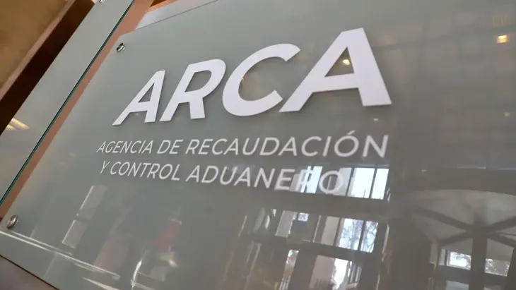 El organismo estableció las condiciones patrimoniales, de ingresos y cumplimiento fiscal que deberán respetar quienes adhieran al esquema simplificado. El organismo estableció las condiciones patrimoniales, de ingresos y cumplimiento fiscal que deberán respetar quienes adhieran al esquema simplificado.