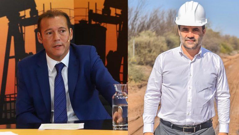 MPN y kirchnerismo pelean por un negocio superior a la deuda externa