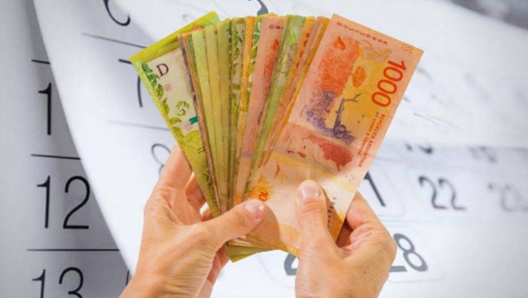 Un sindicato acordó un aumento salarial del 240%: ¿De cuál se trata?