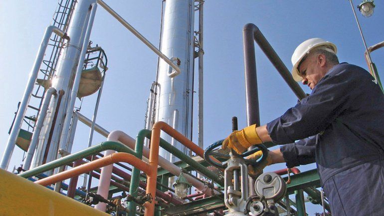 Neuquén está en el podio de provincias que más crecieron