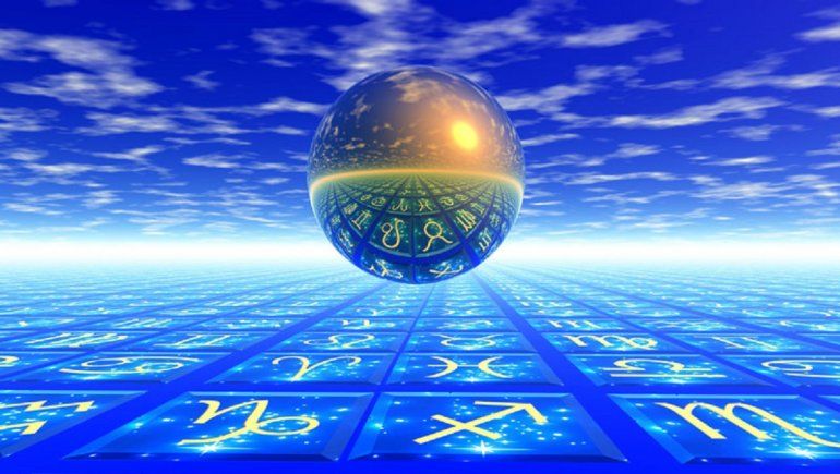 Predicciones del horóscopo para este viernes
