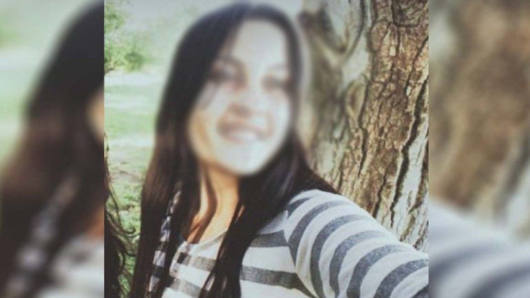 Apareció la adolescente de 14 años que era intensamente buscada