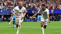 mundial 2026: el problema imposible de superar que tiene el dt de inglaterra para el partido ante mexico mundial 2026: el problema imposible de superar que tiene el dt de inglaterra para el partido ante mexico