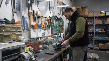 SFP Reparacion de electrodomesticos lavarropas heladera (3).JPG
