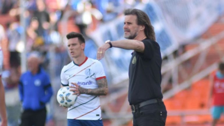 El Gallego Insúa El Gallego Insúa