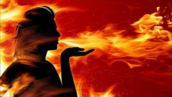 Zodiaco: así será julio para los signos de fuego