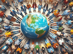 que significa que 2025 es el ano internacional de las cooperativas que significa que 2025 es el ano internacional de las cooperativas