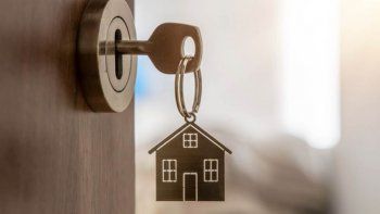 pusieron su casa en alquiler y se entero cuando fueron a verla pusieron su casa en alquiler y se entero cuando fueron a verla