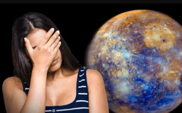 En Mercurio retrógrado hay ciertas cosas qué conviene evitar para no complicarse.&nbsp;