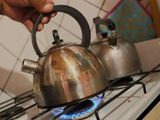 Se definen las nuevas tarifas para el gas y la electricidad en Río Negro