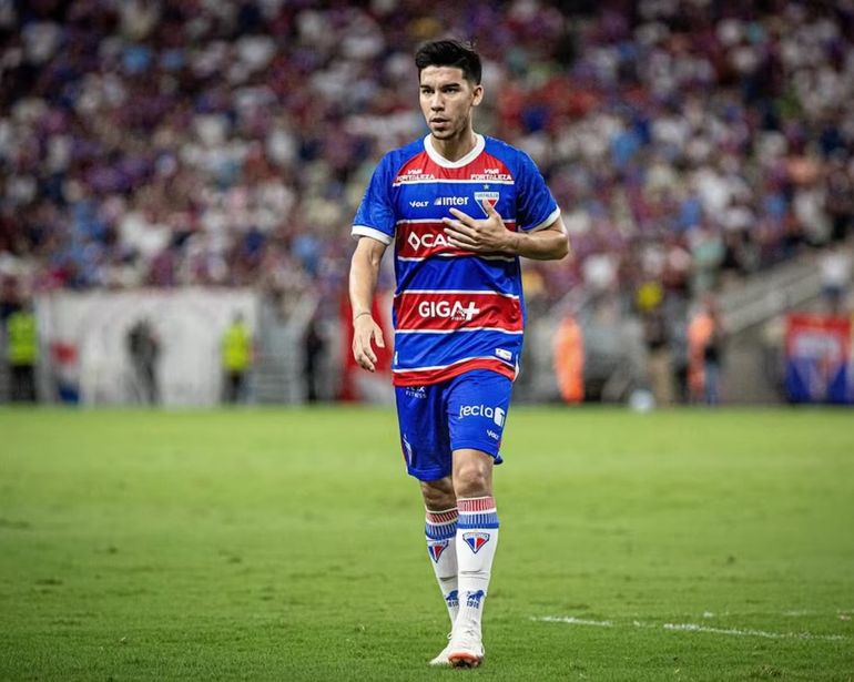 Pol Fernández Pol Fernández