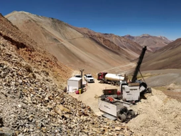 Altar, otro proyecto prometedor de San Juan. Altar, otro proyecto prometedor de San Juan.