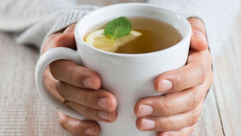 ¿Existen tratamientos caseros para el covid-19?