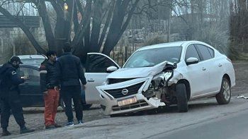 Foto Gentileza Foto Gentileza