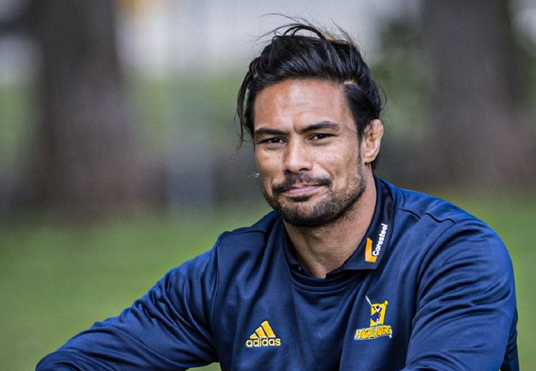 Encontraron muerto al jugador de rugby que había pedido que investiguen su cerebro por los golpes