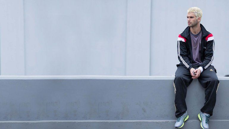 Códigos carcelarios