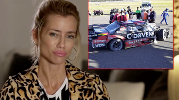 de la angustia de nicole por el palo de urcera al ninguneo mediatico de la angustia de nicole por el palo de urcera al ninguneo mediatico