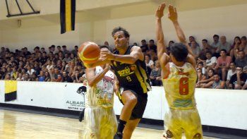 el basquet local, a favor de mantener la regionalizacion el basquet local, a favor de mantener la regionalizacion