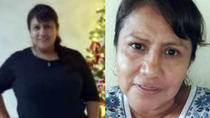 Rosmery Aramayo Torres está desaparecida desde enero y se sospecha femicidio. Foto: MPF Salta