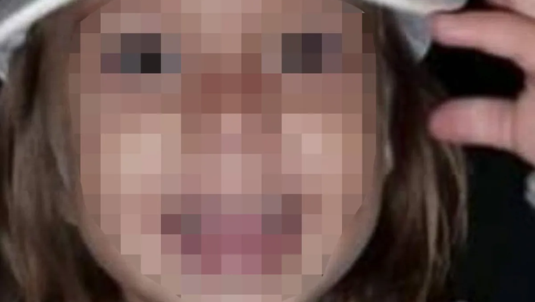 Murió una nena de 3 años: la dejaron encerrada con la estufa prendida