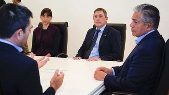 gyp duplico su aporte al programa de becas gregorio alvarez: ¿cuanto pondra?