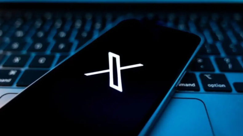 No es tu internet: reportan una caída mundial de X, la red social de Elon Musk. | LM Neuquen No es tu internet: reportan una caída mundial de X, la red social de Elon Musk.