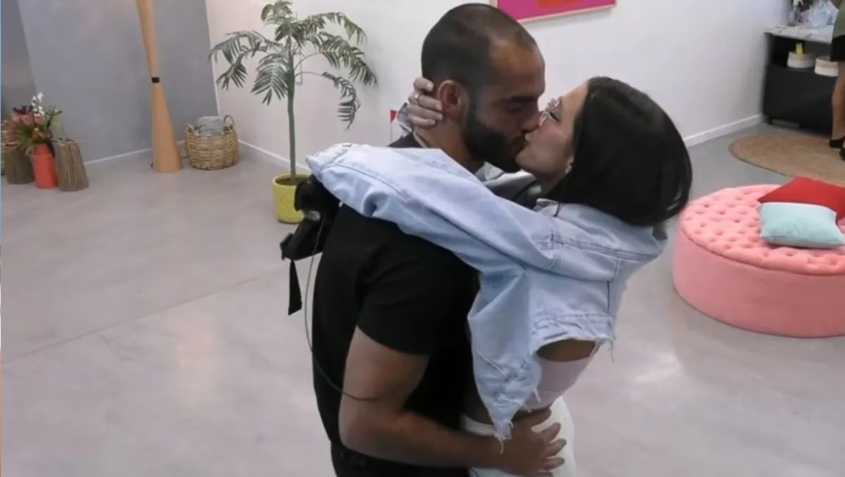 Cuál es el futuro de Maxi y Juliana