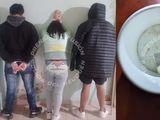Fiscalía acusó a un dealer y al dueño de un kiosco narco