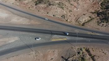 Giros en U en el tercer puente (5).jpg
