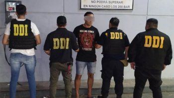 Femicidio-de-Nancy,-sobrino-del-sospechoso-detenido.jpg