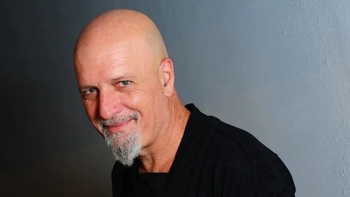 gustavo cordera