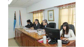 testigos reforzaron la version de solis testigos reforzaron la version de solis