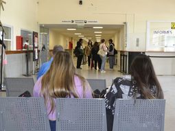 trucho horas extra y se amparo en el sindicato: solo lo suspendieron trucho horas extra y se amparo en el sindicato: solo lo suspendieron