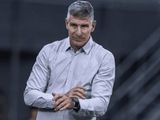 Cuál es el famoso DT argentino que reemplazará a Martín Palermo en Olimpia de Paraguay