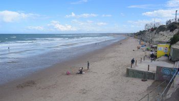 querian un finde romantico en la playa y terminaron presos querian un finde romantico en la playa y terminaron presos