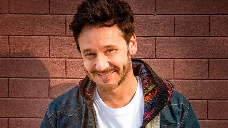 Benjamín Vicuña Benjamín Vicuña