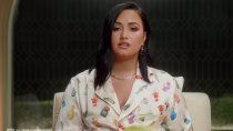 escandalo en disney: demi lovato denuncio que fue violada en un rodaje escandalo en disney: demi lovato denuncio que fue violada en un rodaje