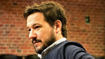 Eduardo Preve periodista uruguayo audios (1)
