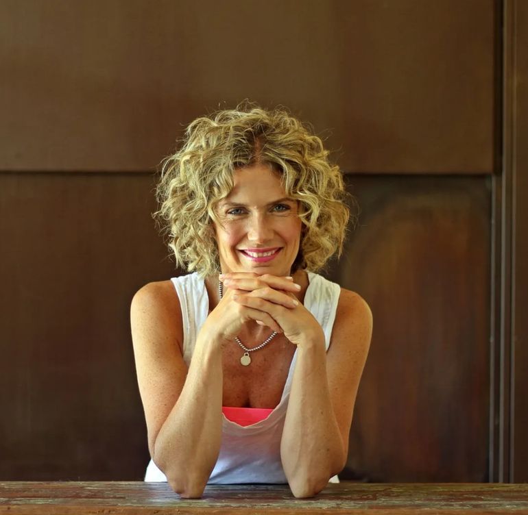 Maru Botana Maru Botana