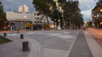 Nuevas restricciones (7).JPG
