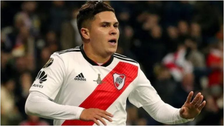 La Frase Viral De Juanfer Quintero Por La Que Lo Quieren Matar Los