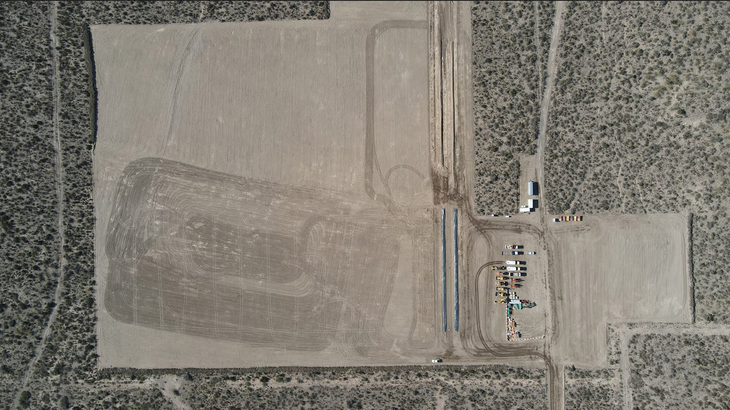 Reactivación en puerta: Tras un periodo coyuntural de desvinculaciones en el sector convencional, marzo marca el inicio de una fuerte demanda laboral. Foto: VMOS