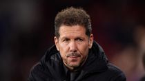 bomba: el cholo simeone confirmo su futuro en el atletico de madrid y hay sorpresa bomba: el cholo simeone confirmo su futuro en el atletico de madrid y hay sorpresa