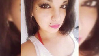 Condenaron a perpetua al femicida que mató a su amante porque estaba embarazada 2.jpg