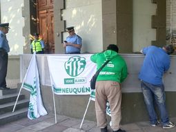 tras la fallida negociacion entre ate y el gobierno: que pasa con las clases este miercoles en neuquen tras la fallida negociacion entre ate y el gobierno: que pasa con las clases este miercoles en neuquen