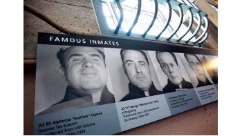 los que construyeron la leyenda los que construyeron la leyenda