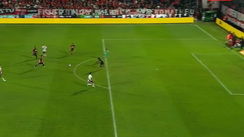 papelon de hoyos y river lo gano en la ultima ante newells papelon de hoyos y river lo gano en la ultima ante newells