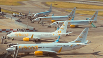 Flybondi cambia de dueño