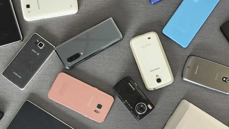 Estiman que el uso de pilas y baterías crecerá 14 veces en siete años. Estiman que el uso de pilas y baterías crecerá 14 veces en siete años.