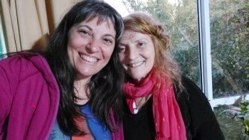 terapeutas neuquinas ensenan respiracion ovarica: de que se trata terapeutas neuquinas ensenan respiracion ovarica: de que se trata